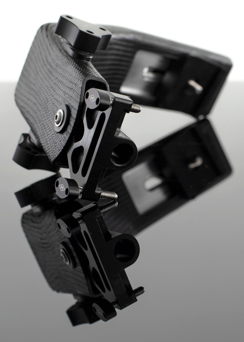 Carbon Arm