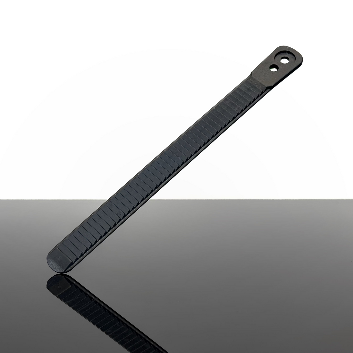 Harness Ladder Strap