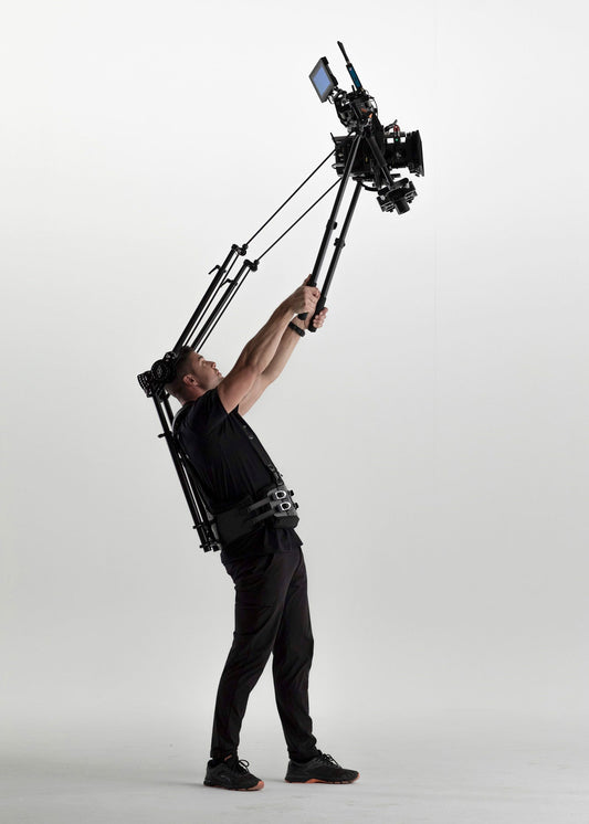 SlingShot Rig 2.0