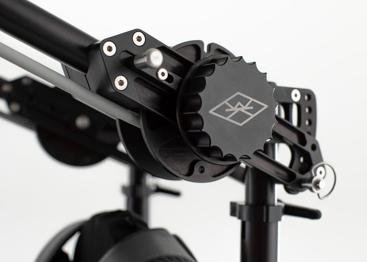 SlingShot Rig 2.0