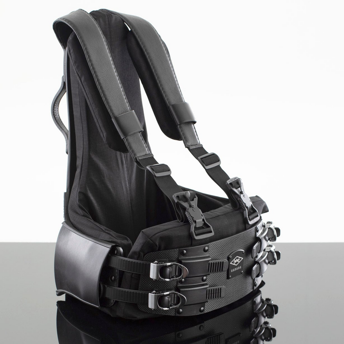 Flex Harness