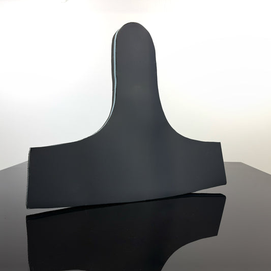 Harness Padding