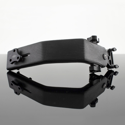 Carbon Arm