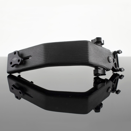 Carbon Arm
