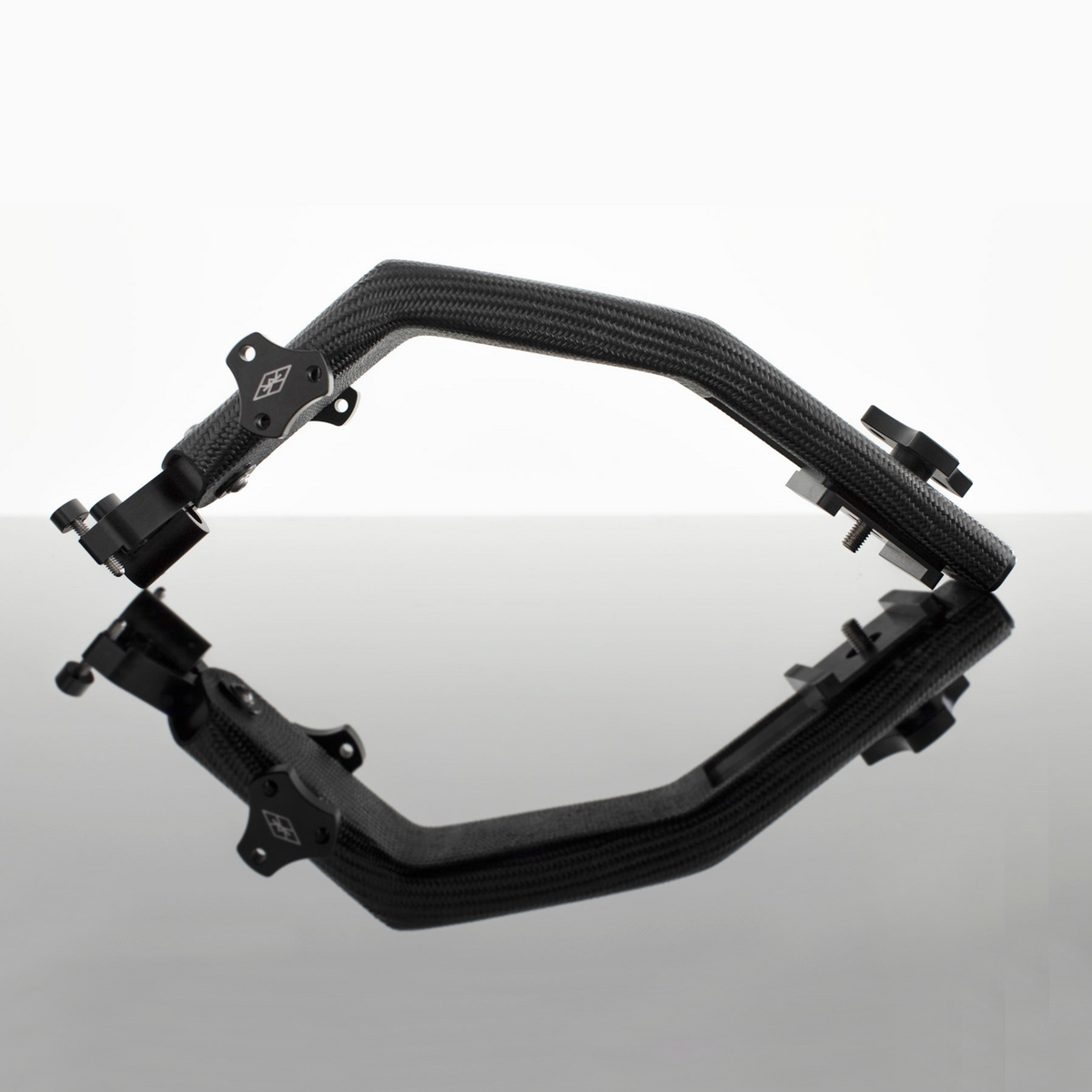 Carbon Arm