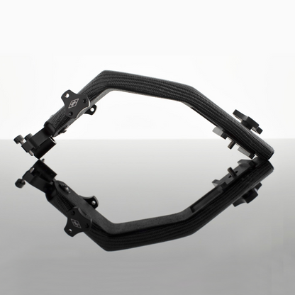 Carbon Arm