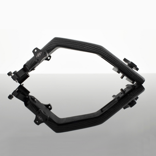 Carbon Arm