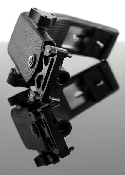 Carbon Arm