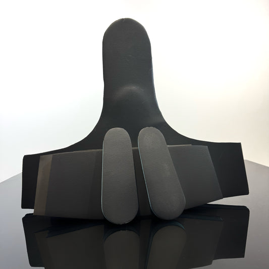 Harness Padding
