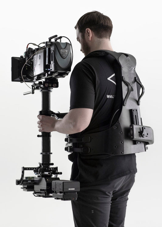 FLEX Harness