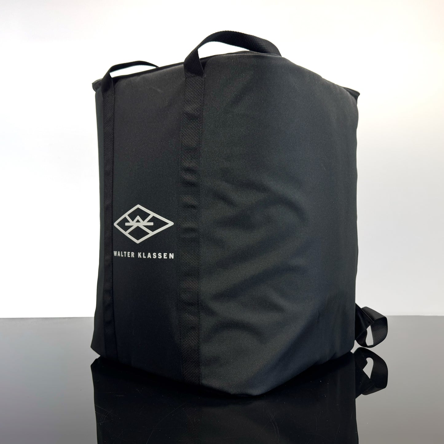 Travel / Carrying Bag