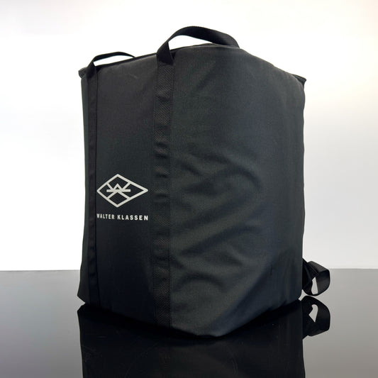 Travel / Carrying Bag