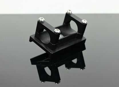 SingleShot Adaptor