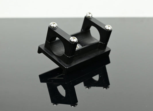 SingleShot Adaptor