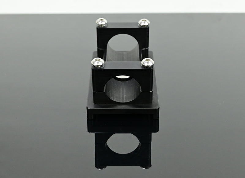 SingleShot Adaptor