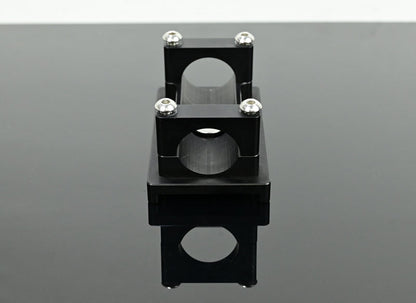 SingleShot Adaptor