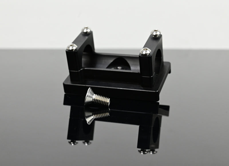 SingleShot Adaptor