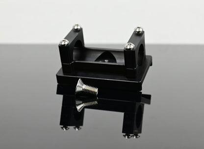 SingleShot Adaptor