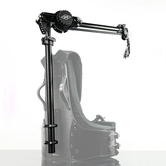 SingleShot Rig