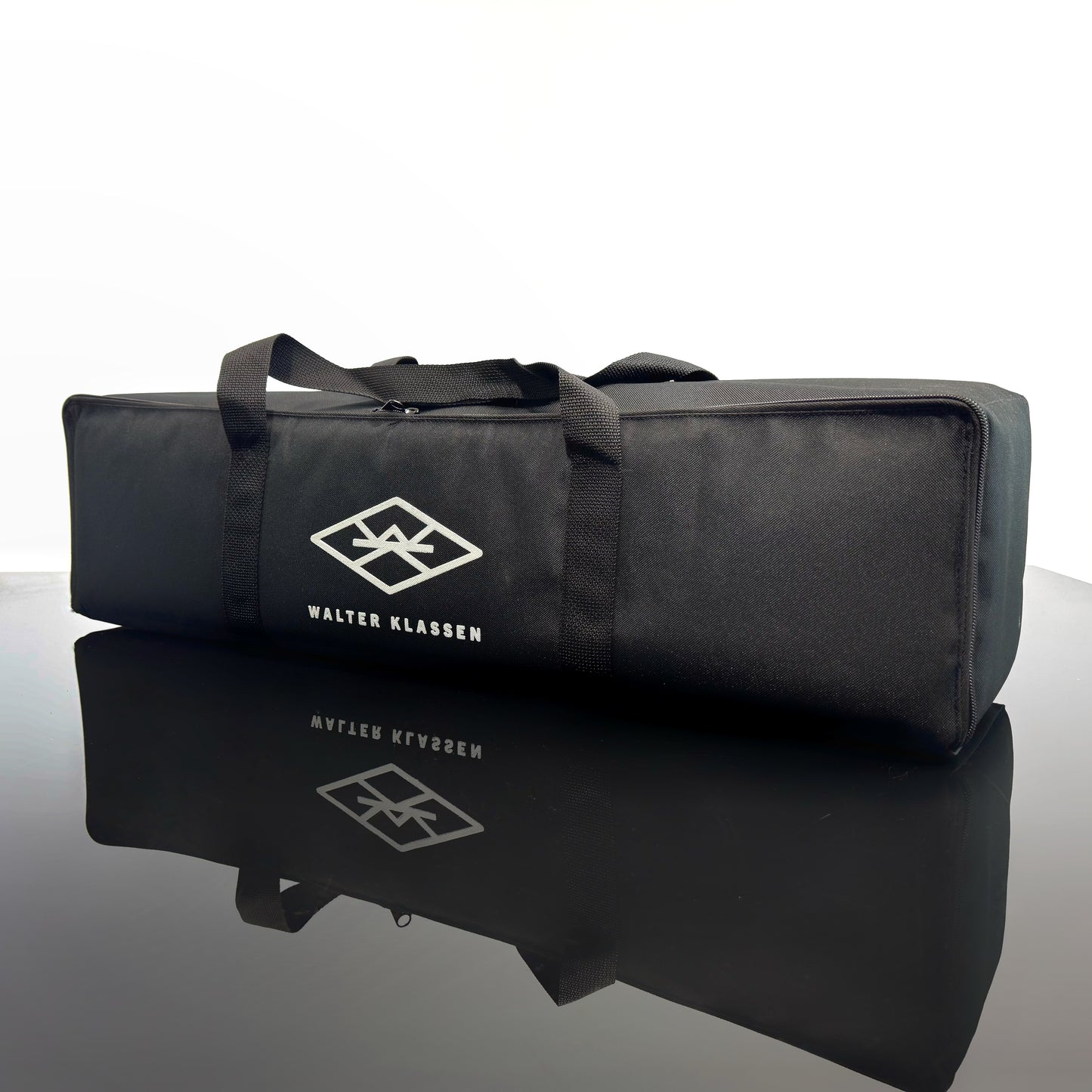 Travel / Carrying Bag