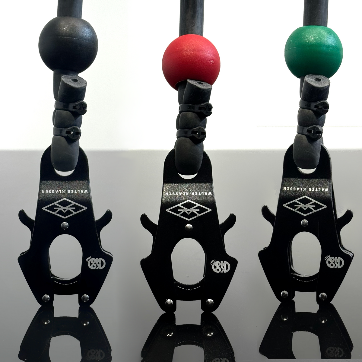 SingleShot Elastic