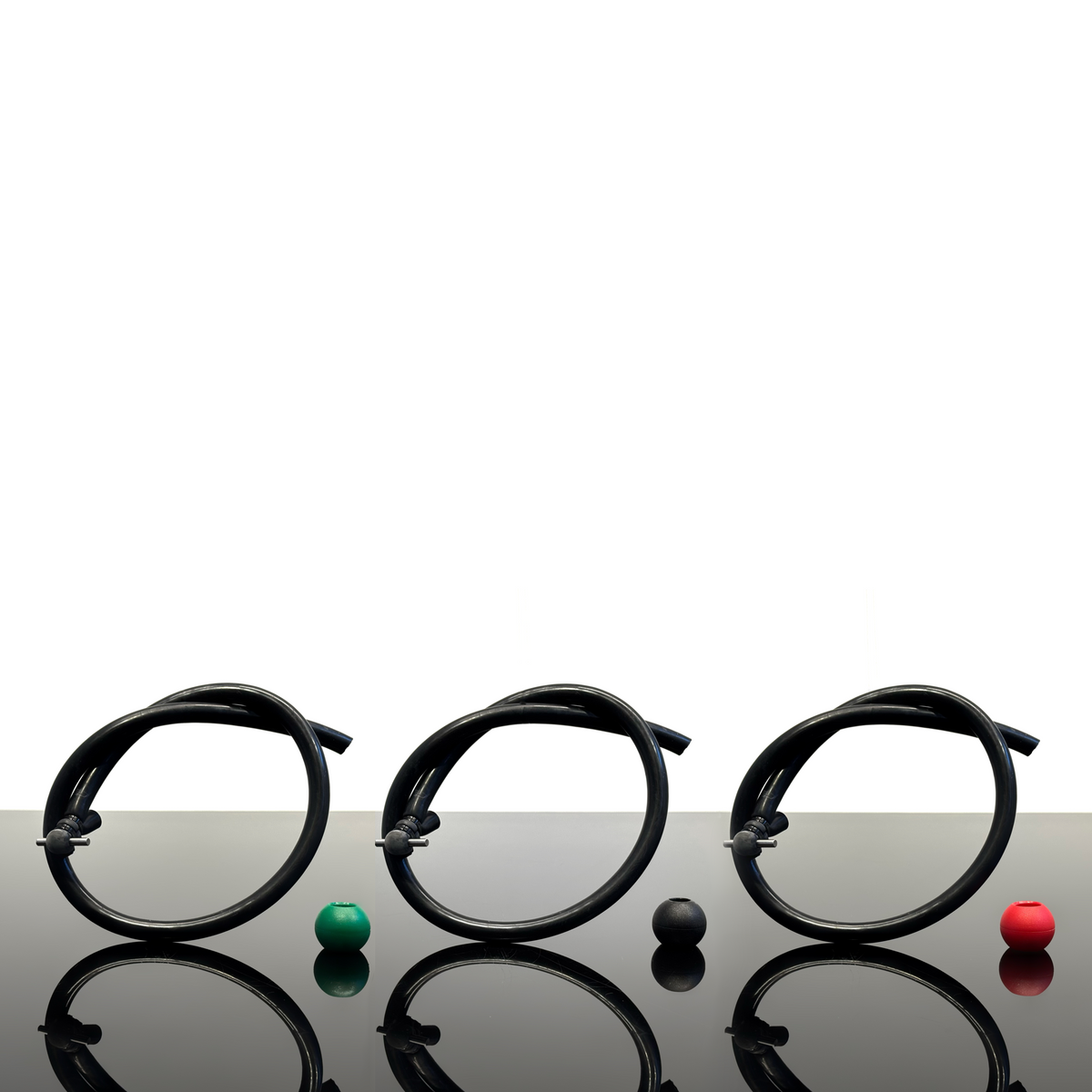 SingleShot Elastic