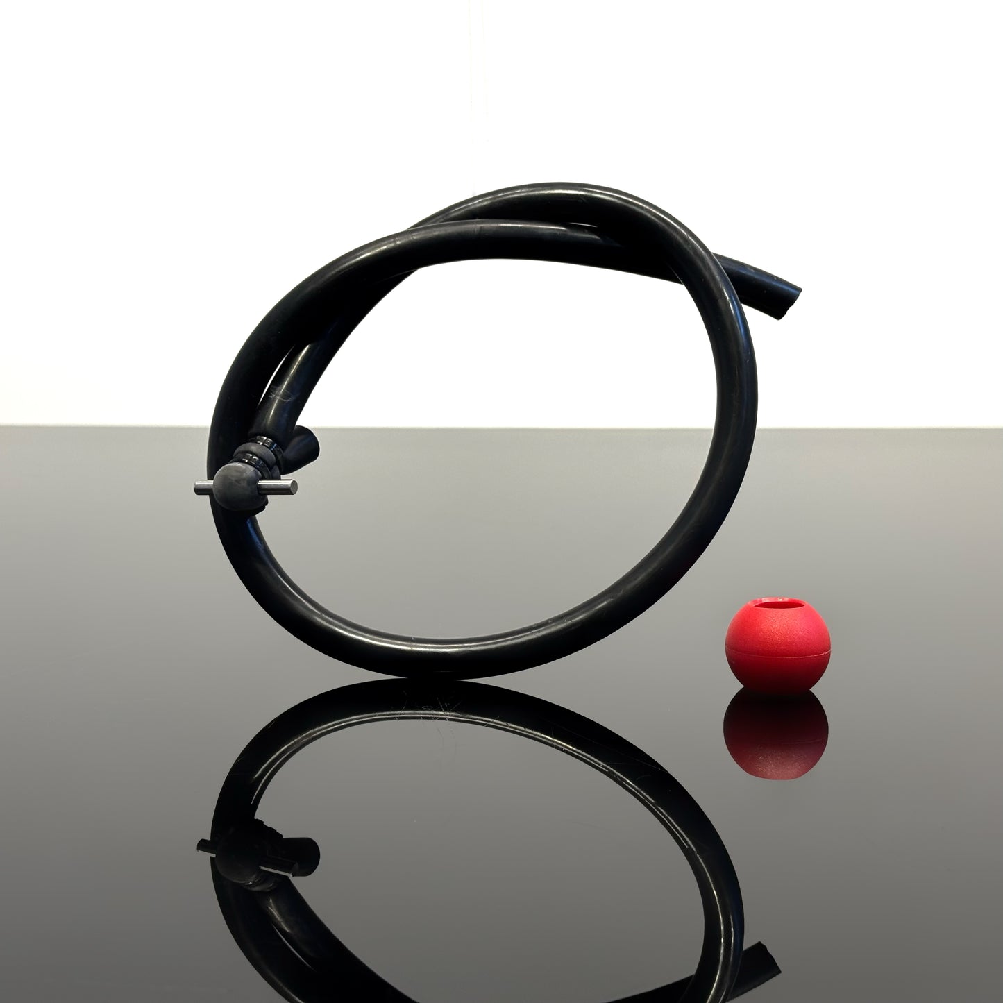 SingleShot Elastic