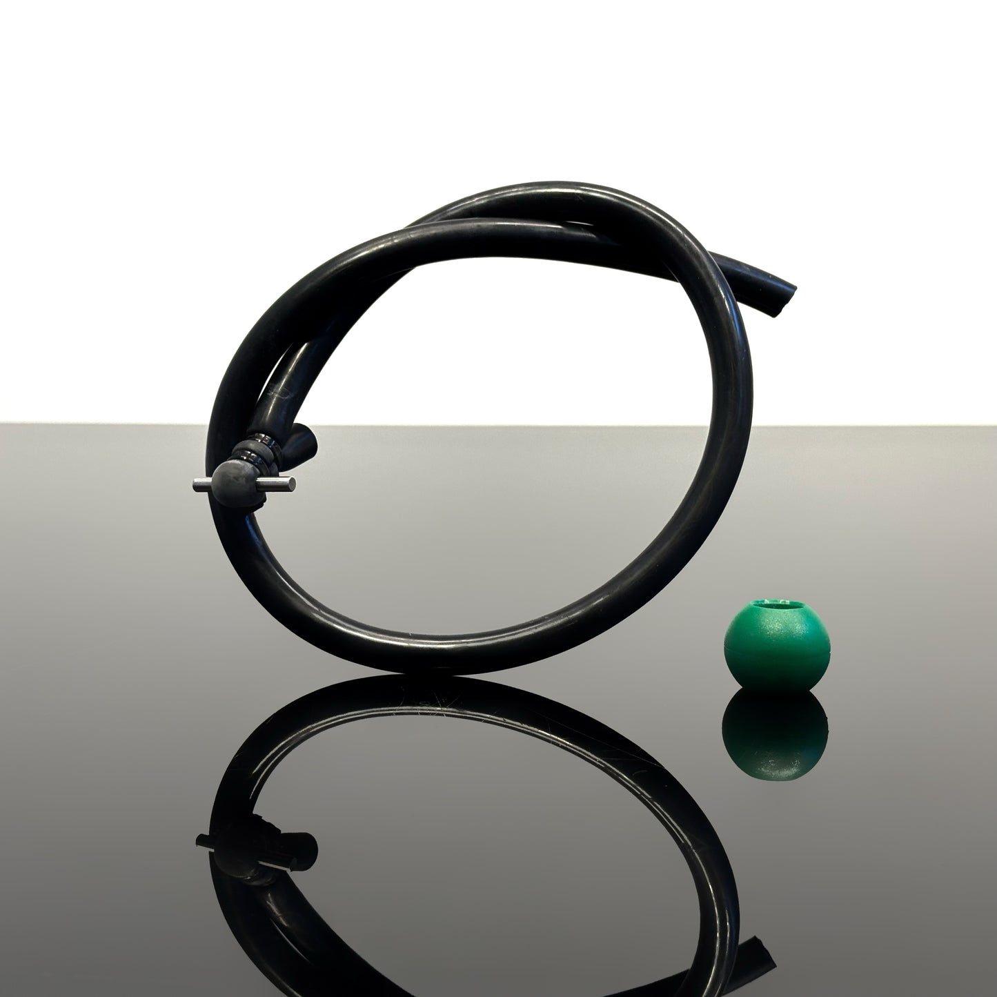 SingleShot Elastic
