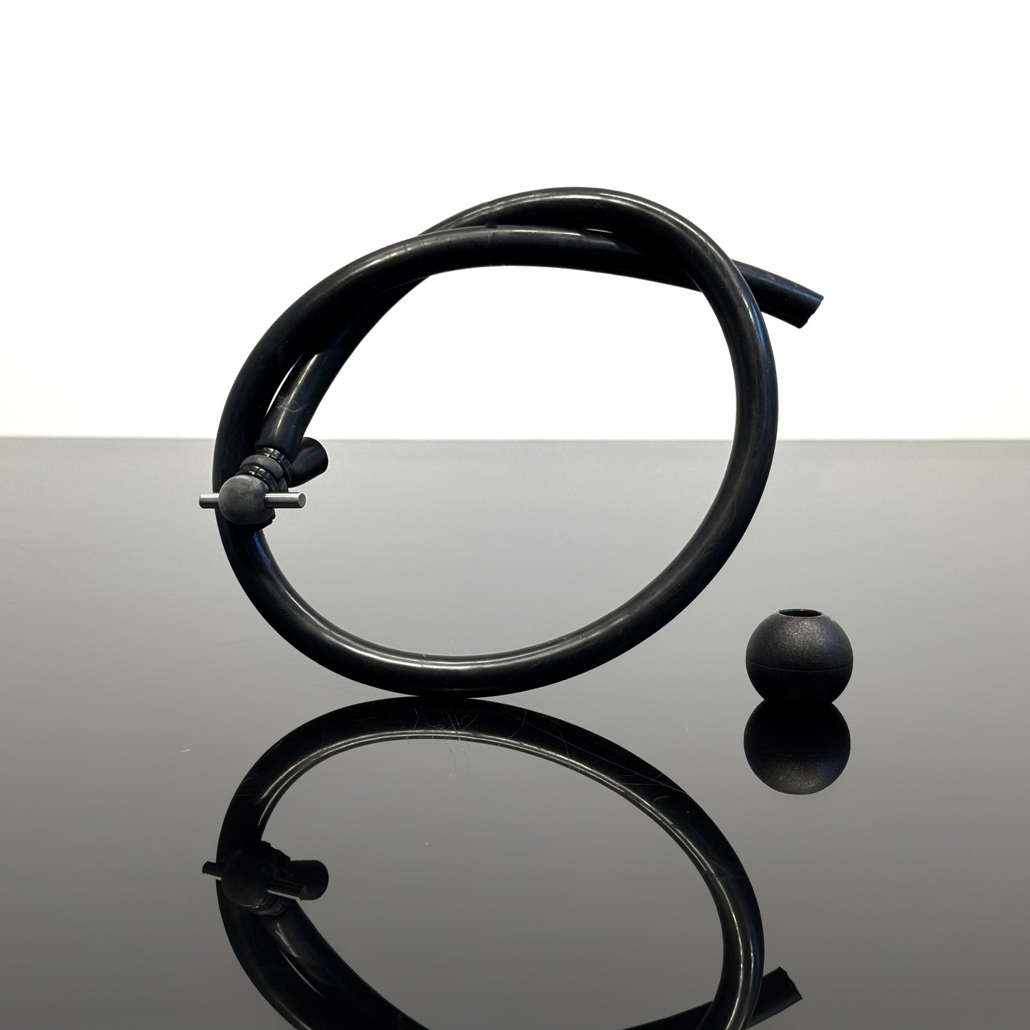 SingleShot Elastic