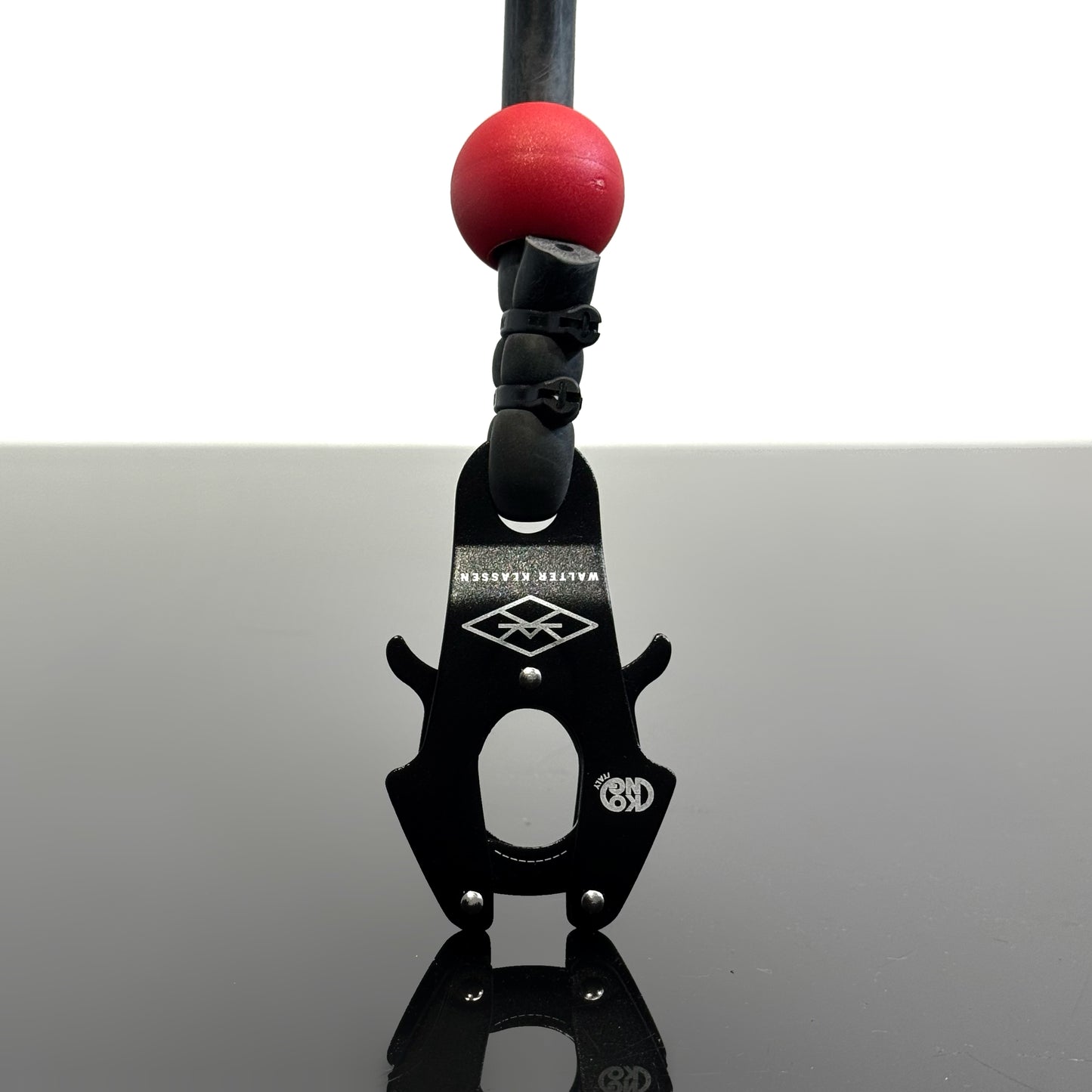SingleShot Elastic