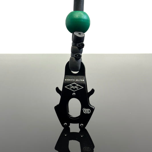 SingleShot Elastic