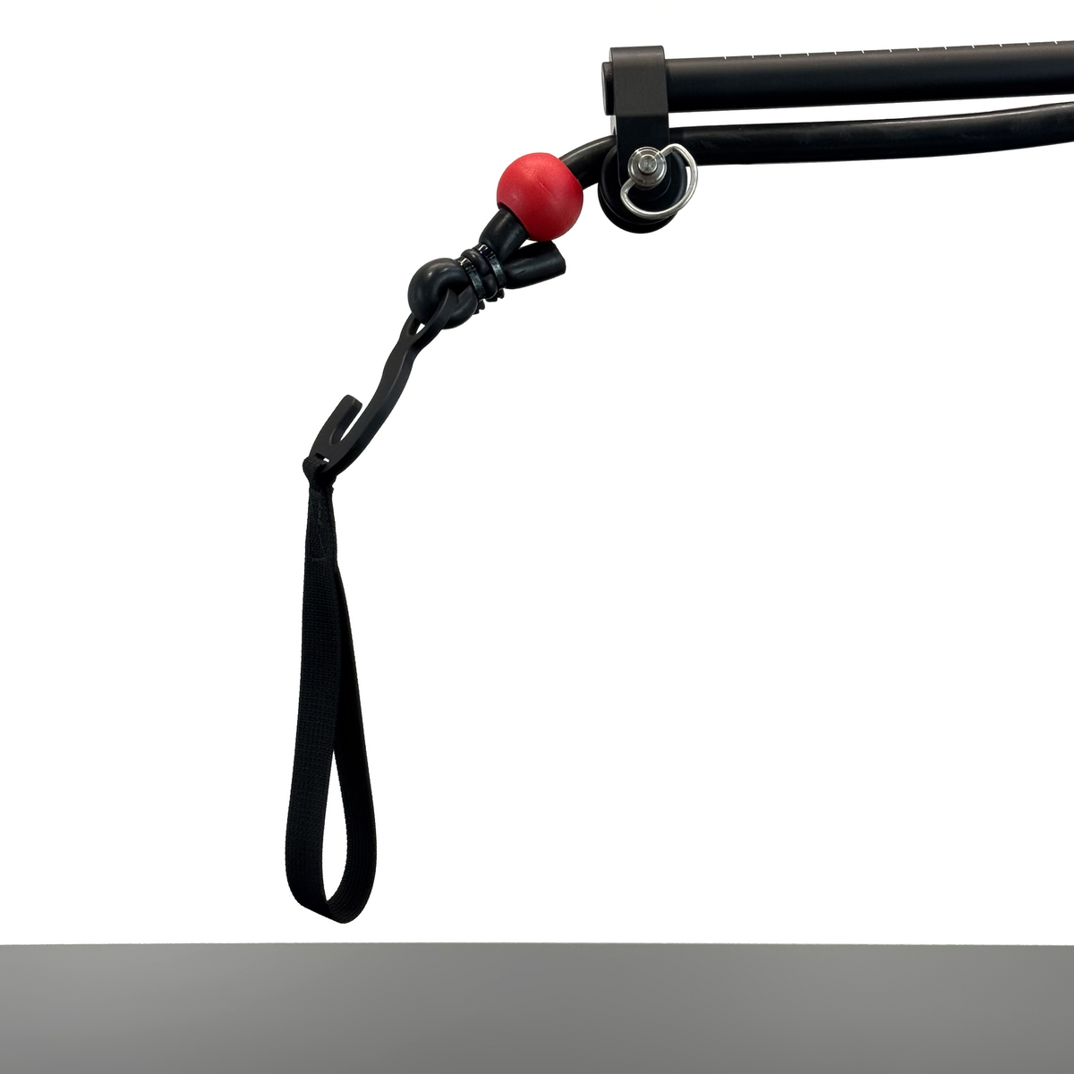 SingleShot Elastic