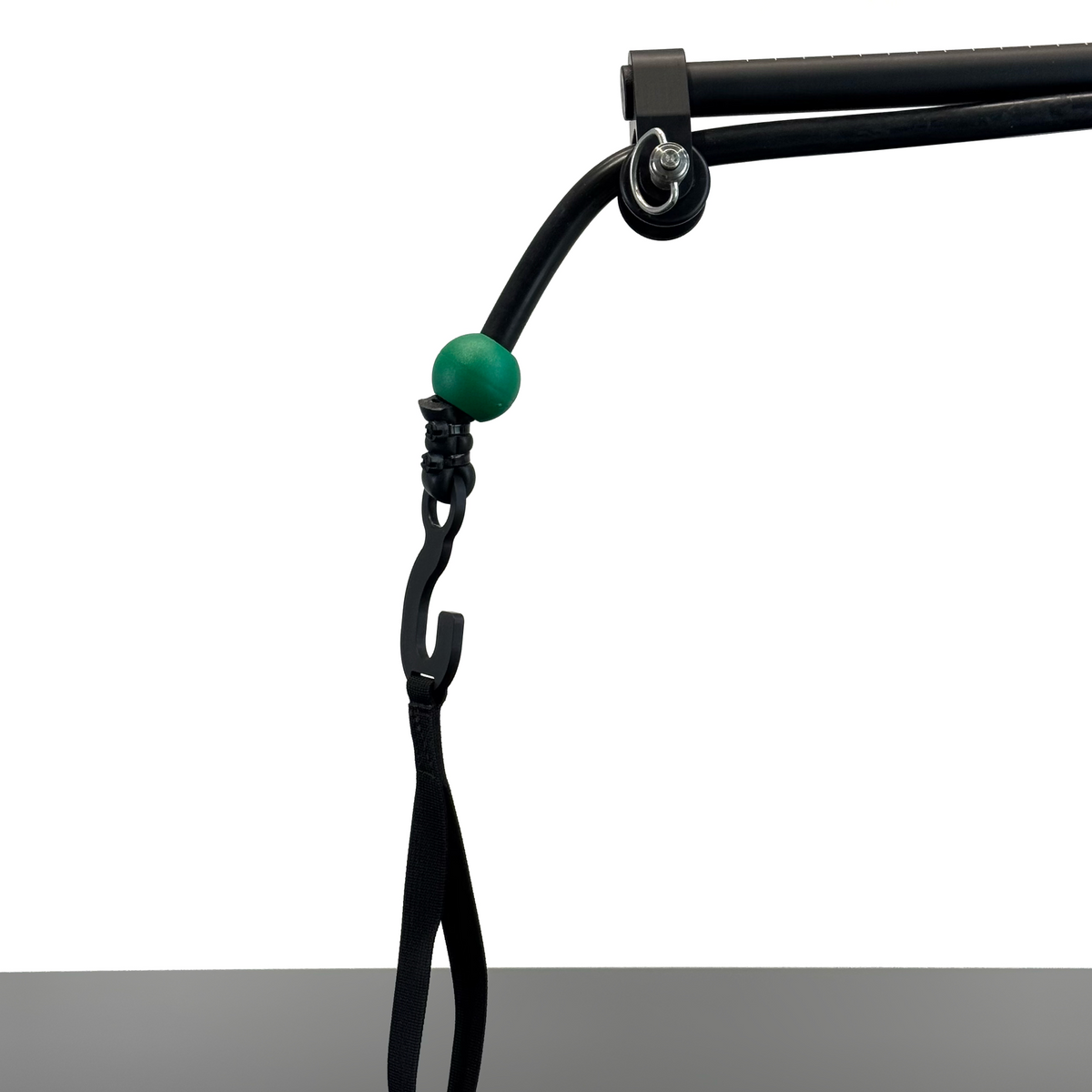 SingleShot Elastic
