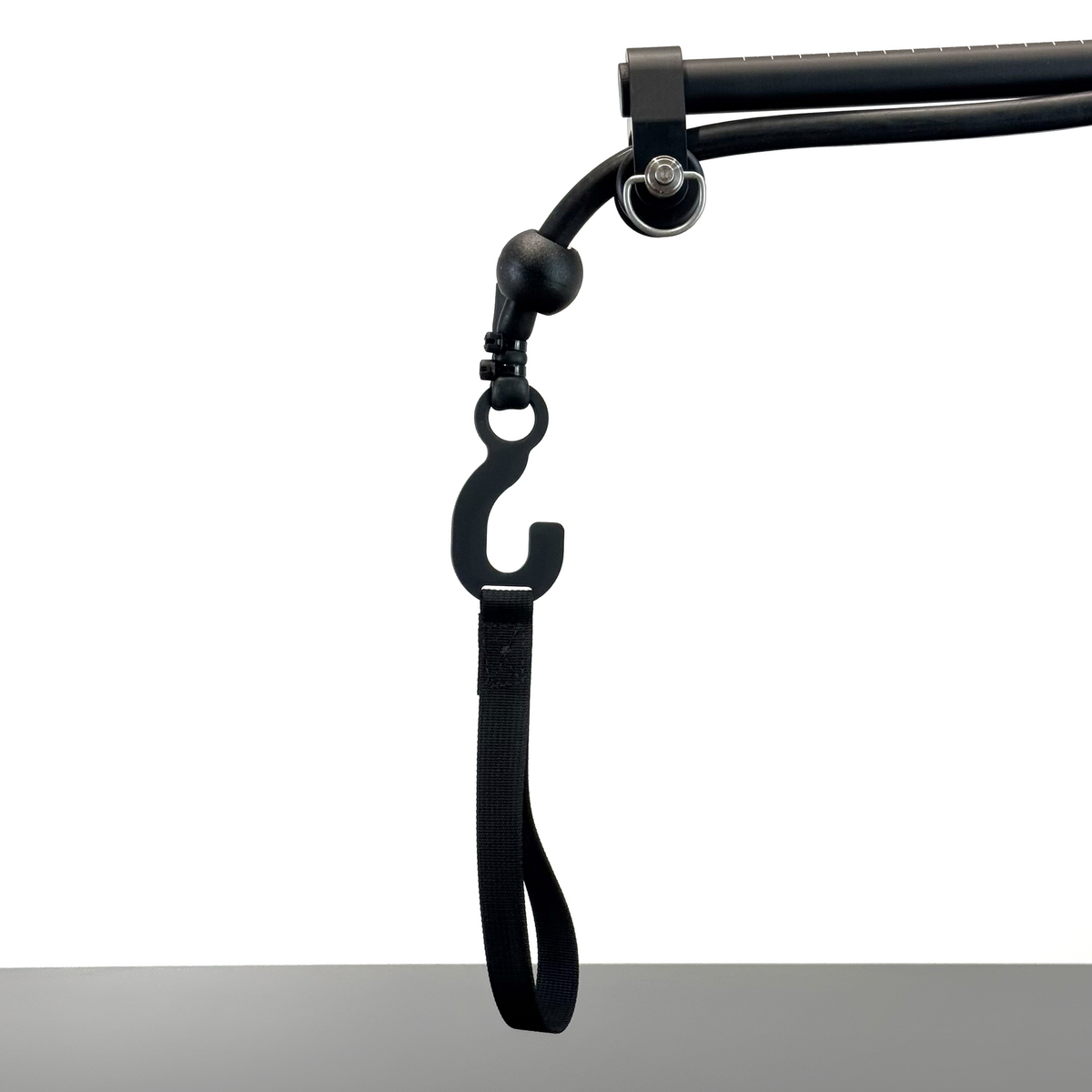 SingleShot Elastic