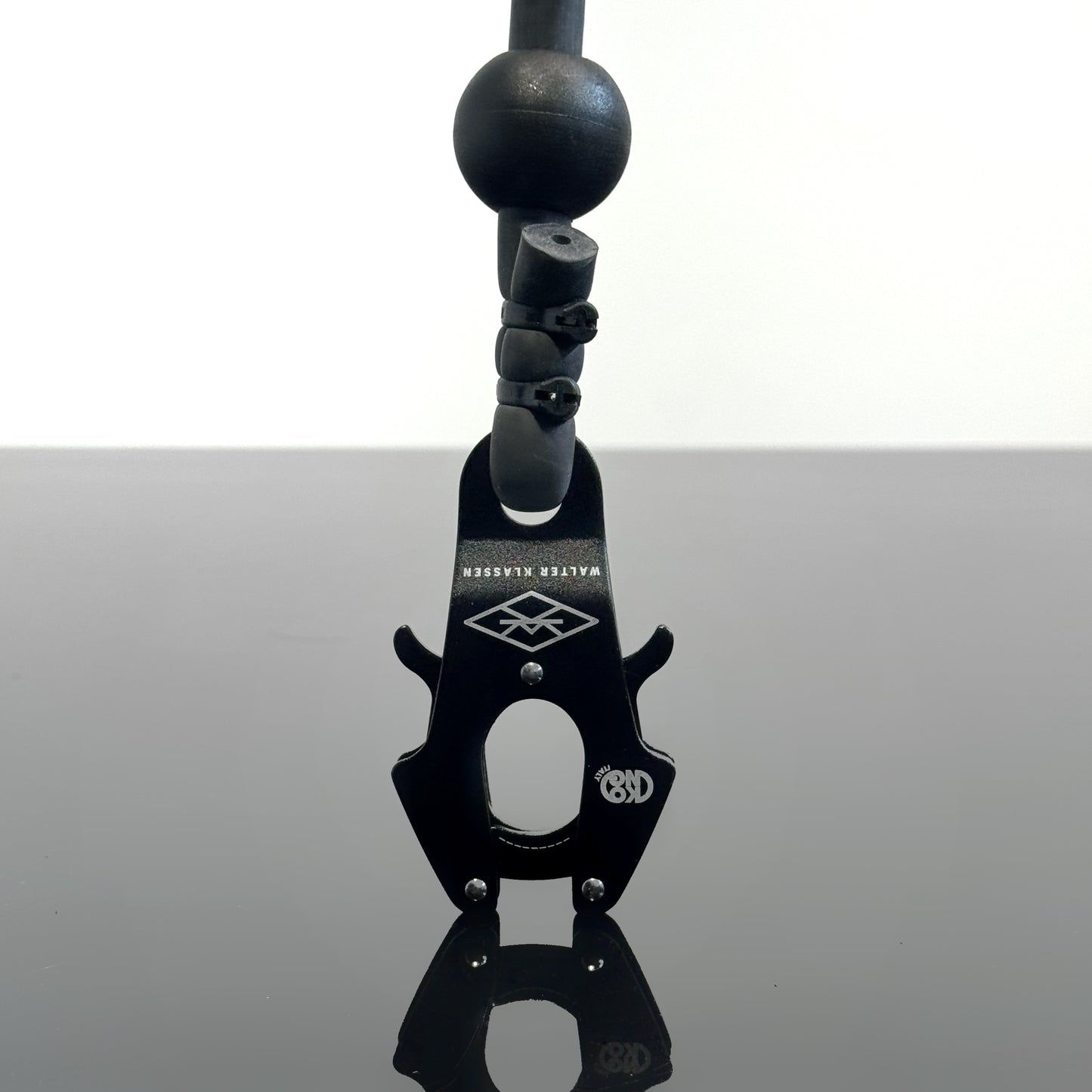 SingleShot Elastic