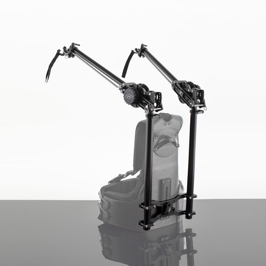 SlingShot Rig 2.0