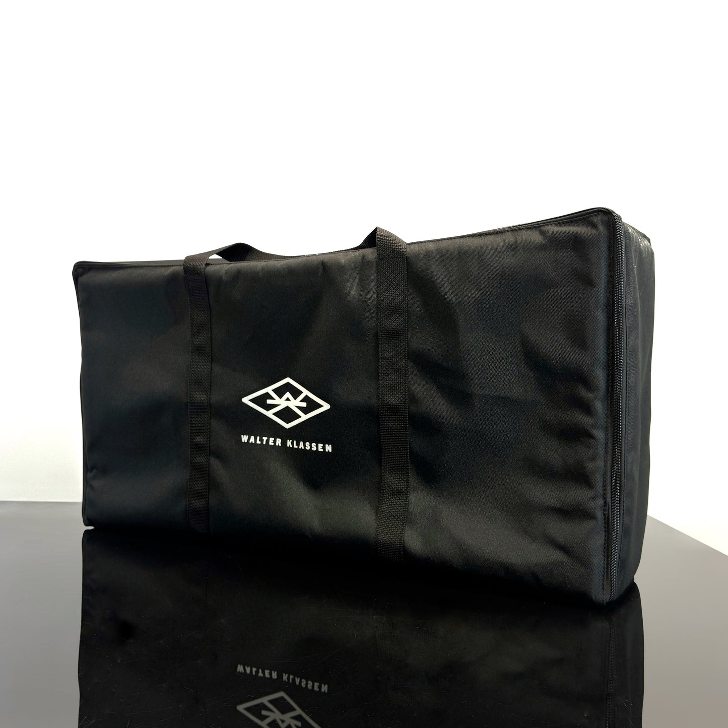Travel / Carrying Bag