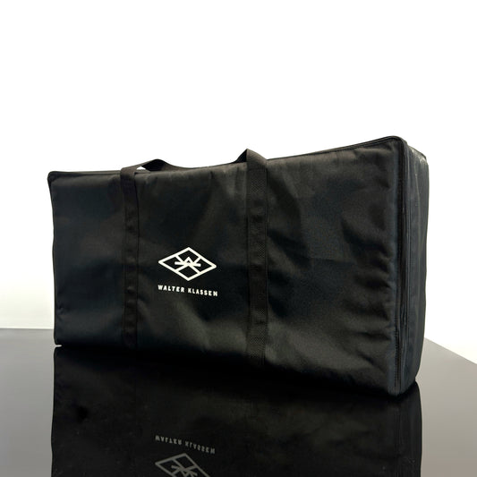 Travel / Carrying Bag