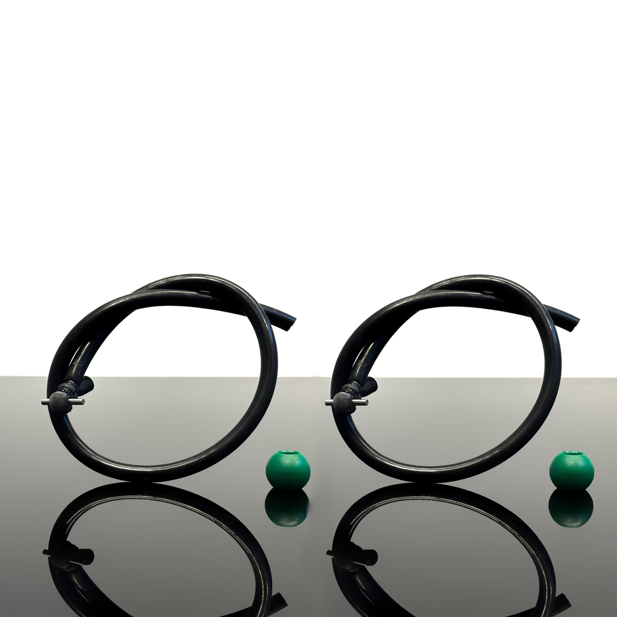 SlingShot Elastics (Version 2.0)