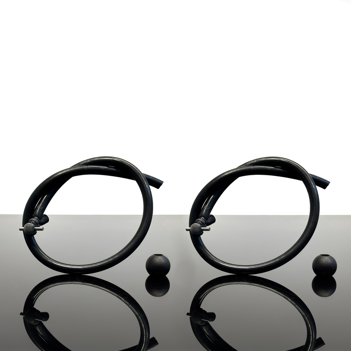 SlingShot Elastics (Version 2.0)
