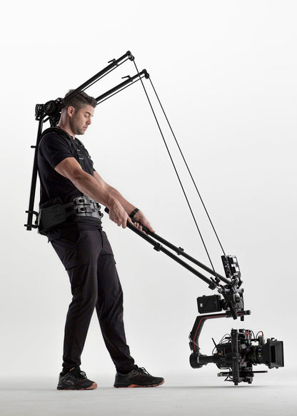 SlingShot Rig 2.0