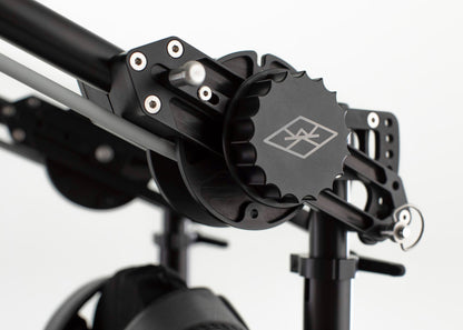 SlingShot Rig 2.0