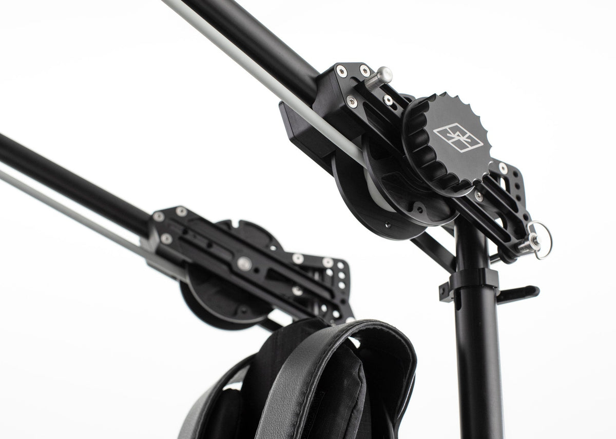 SlingShot Rig 2.0