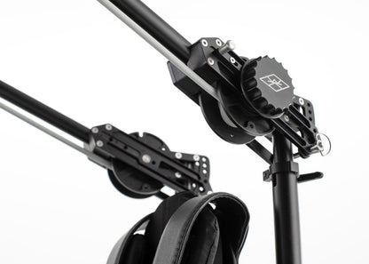 SlingShot Rig 2.0