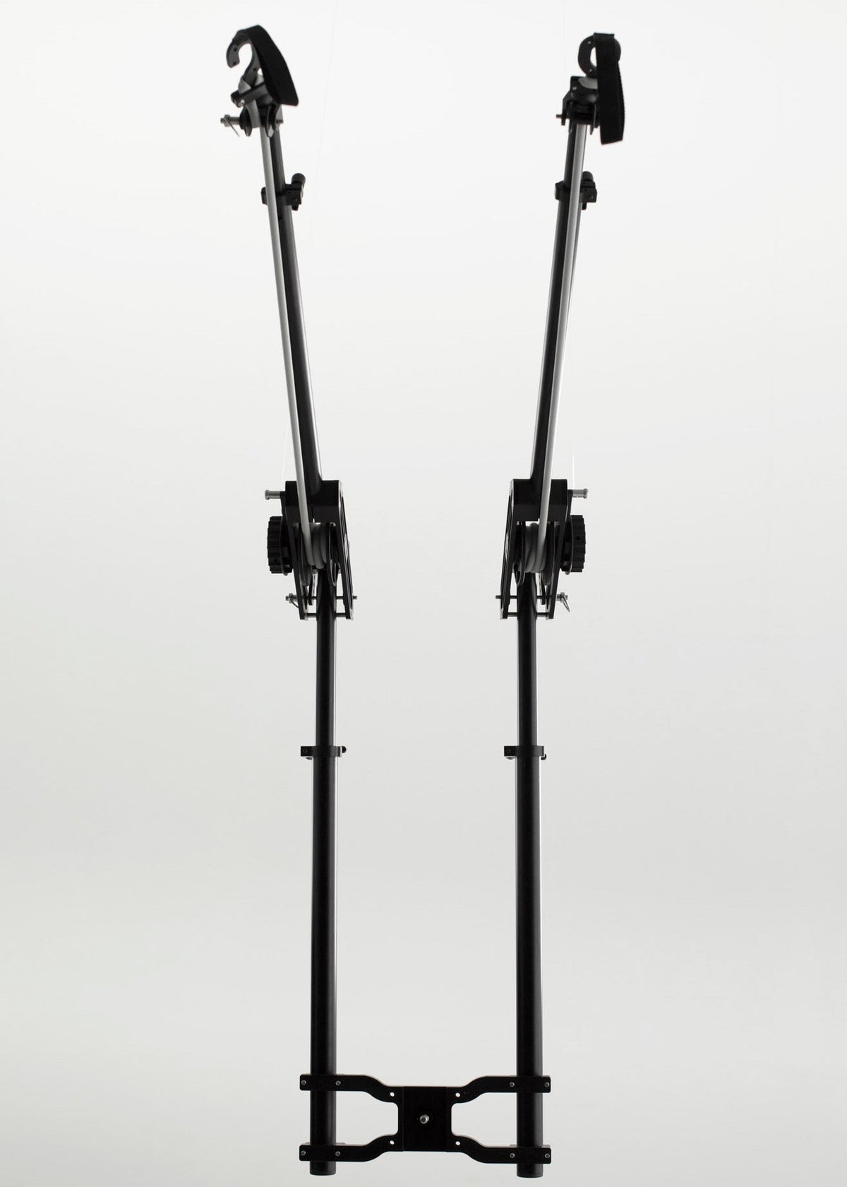 SlingShot Rig 2.0