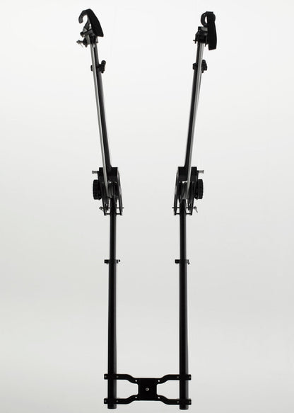 SlingShot Rig 2.0