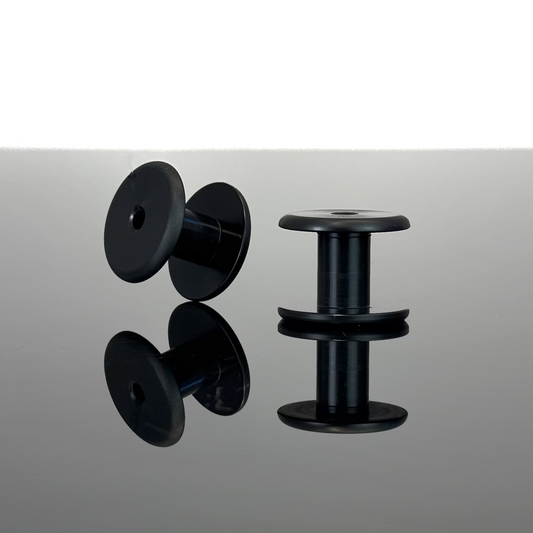 Slingshot Rollers