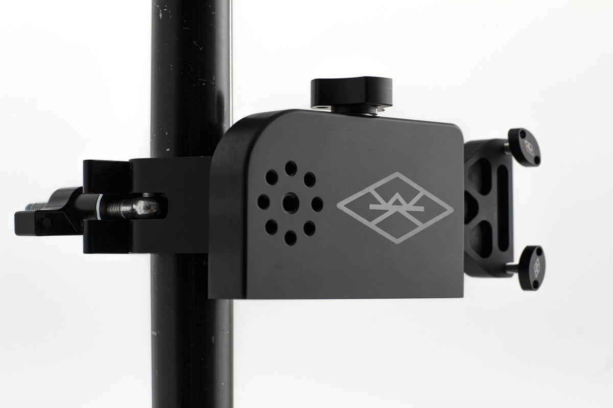 Hard Mount Kit