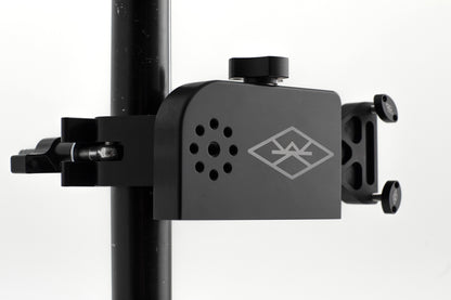 Hard Mount Kit