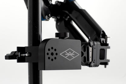 Hard Mount Kit